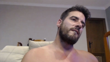 Wapos__25  31-08-2021 video asstoy